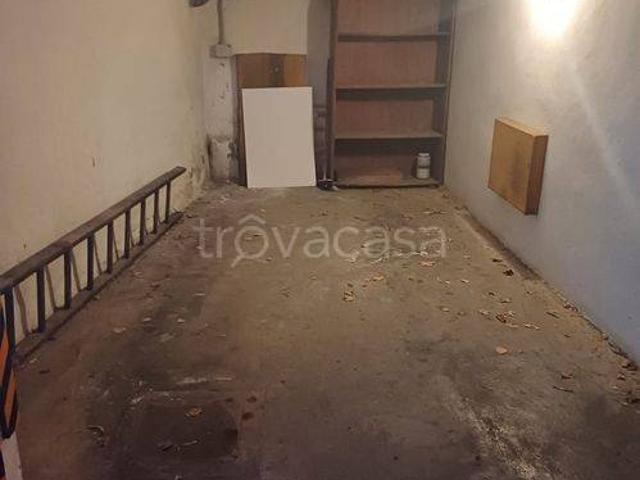 Appartamento in affitto a Unione dei comuni Valle del Savio, Cesenà