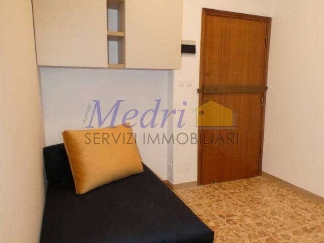 Appartamento in affitto a Unione dei comuni Valle del Savio, Cesenà