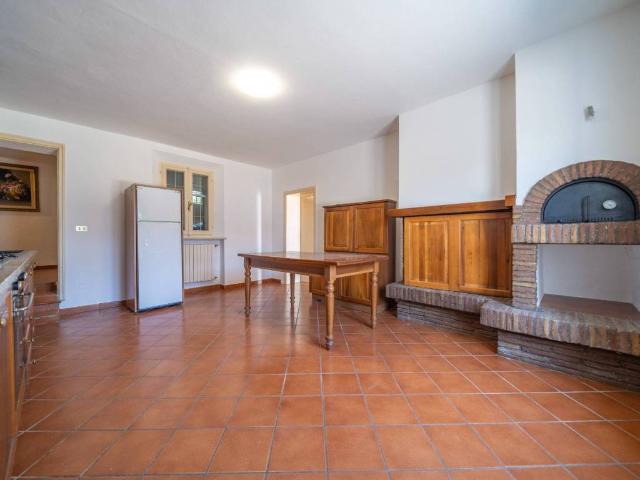 Appartamento in affitto a Quartiere Fiorenzuola, Cesena