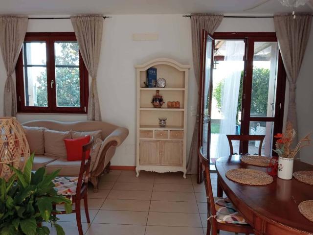 Appartamento in affitto a Unione dei comuni Valle del Savio, Cesenà