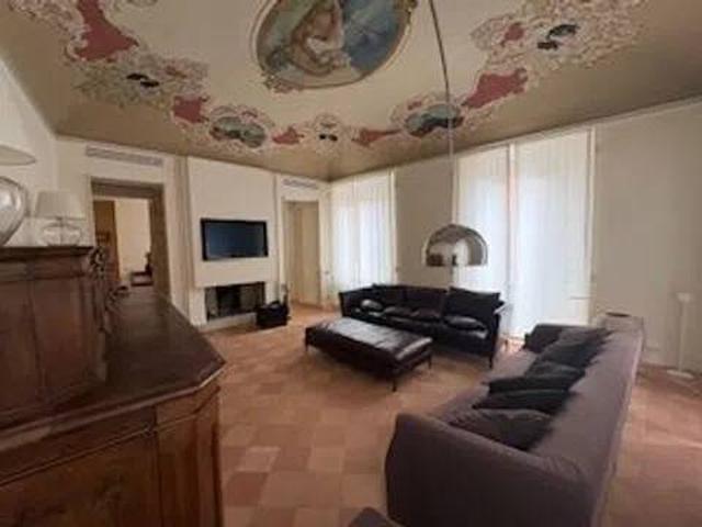 Appartamento in affitto a Unione dei comuni Valle del Savio, Cesenà