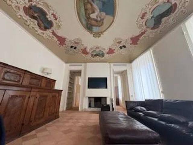 Appartamento in affitto a Unione dei comuni Valle del Savio, Cesenà
