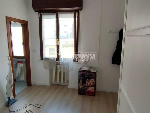 Appartamento in affitto a Unione dei comuni Valle del Savio, Cesenà
