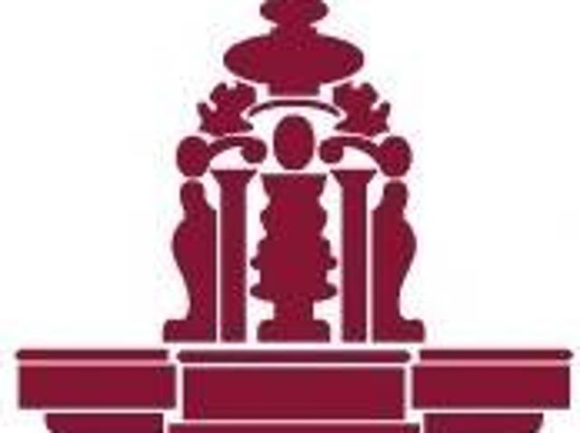 Appartamento in affitto a Unione dei comuni Valle del Savio, Cesenà