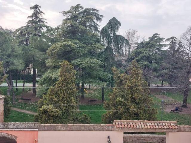 Appartamento in affitto a Unione dei comuni Valle del Savio, Cesenà