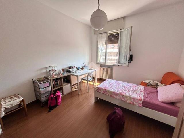 Appartamento in affitto a Unione dei comuni Valle del Savio, Cesenà