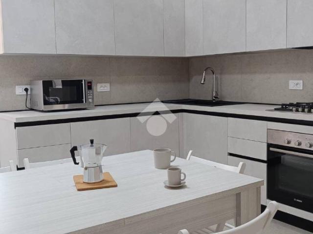 Appartamento in affitto a Unione dei comuni Valle del Savio, Cesenà