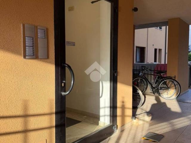 Appartamento in affitto a Unione dei comuni Valle del Savio, Cesenà