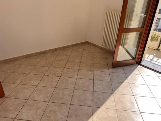 Appartamento in affitto a Unione dei comuni Valle del Savio, Cesenà