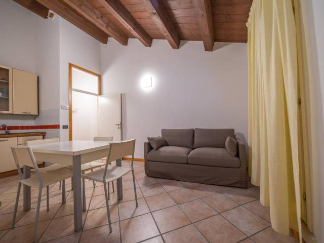 Appartamento in affitto a Unione dei comuni Valle del Savio, Cesenà
