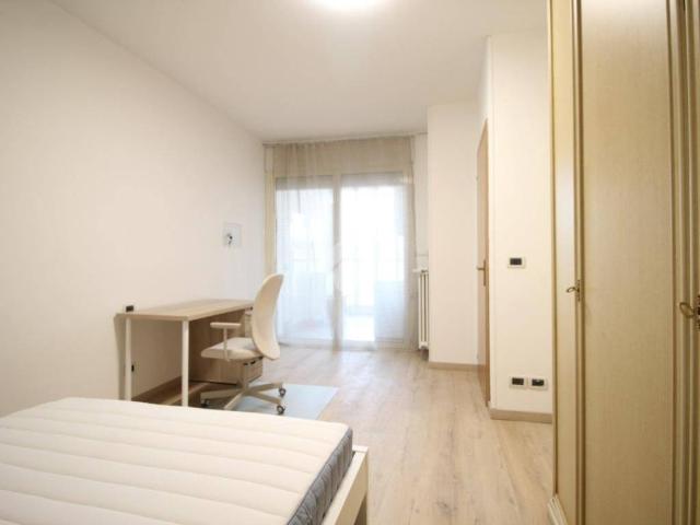 Appartamento in affitto a Torre del Moro, Cesena