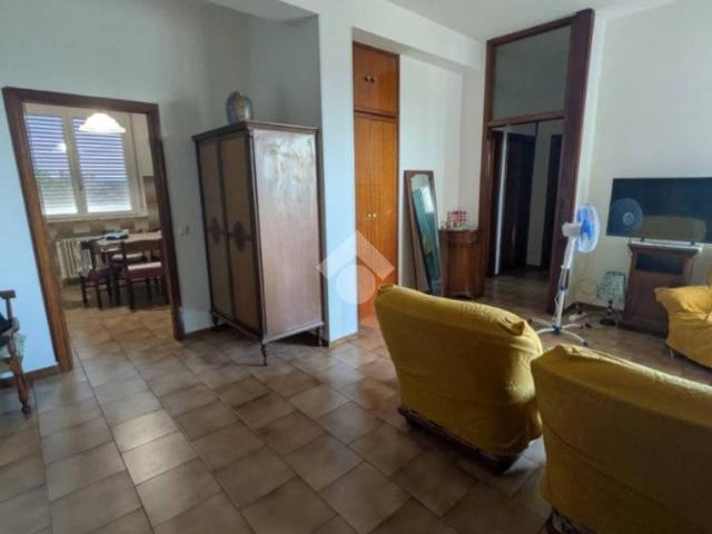 Appartamento in affitto a Unione dei comuni Valle del Savio, Cesenà