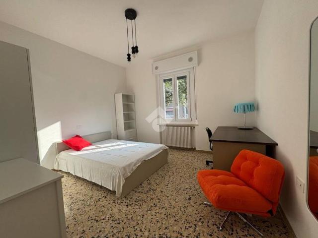 Appartamento in affitto a Unione dei comuni Valle del Savio, Cesenà