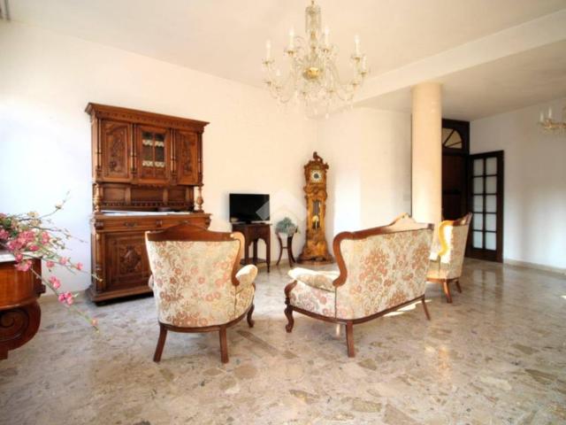 Appartamento in affitto a Unione dei comuni Valle del Savio, Cesenà