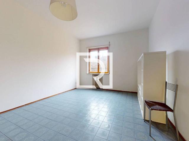 Appartamento in affitto a Unione dei comuni Valle del Savio, Cesenà