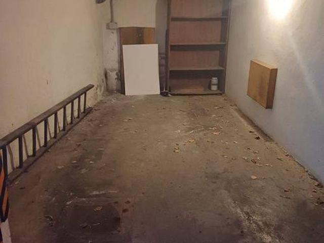 Appartamento in affitto a Unione dei comuni Valle del Savio, Cesenà