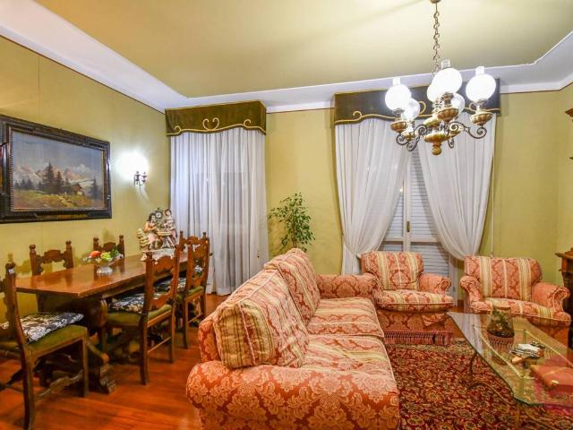 Appartamento in affitto a Unione dei comuni Valle del Savio, Cesenà