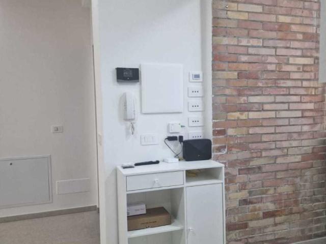 Appartamento in affitto a Unione dei comuni Valle del Savio, Cesenà