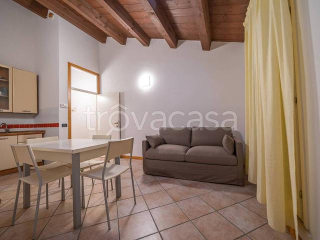 Appartamento in affitto a Campello Sul Clitunno, Umbria