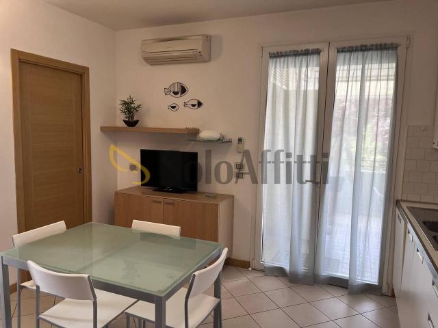 Appartamento in affitto a Cesenatico, Reggio Emilia