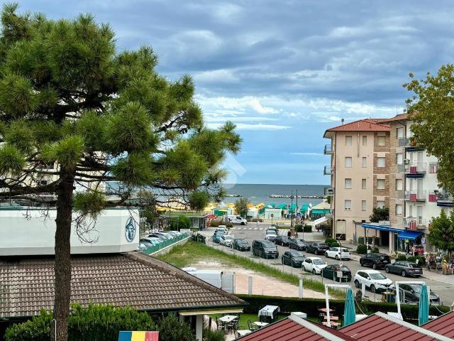 Appartamento in affitto a Valverde, Cesenatico