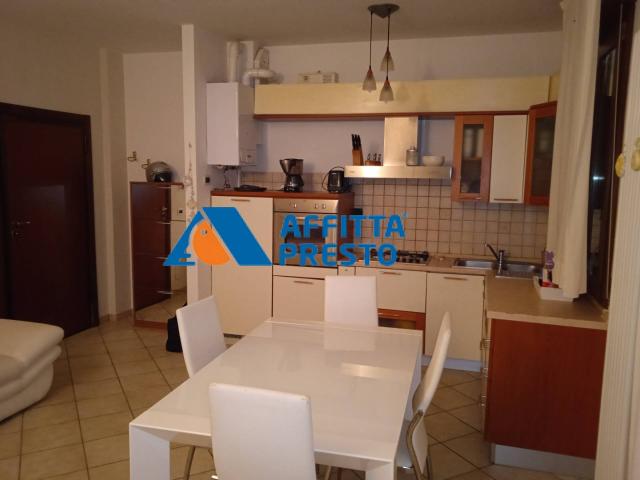 Appartamento in affitto a Cesenatico, Reggio Emilia
