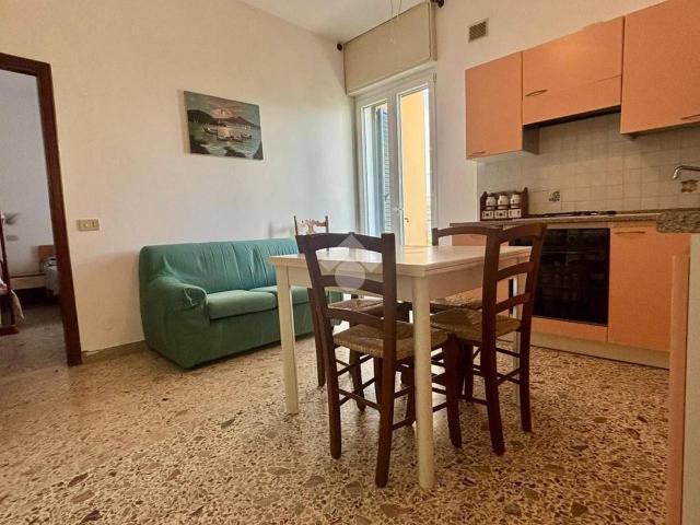 Appartamento in affitto a Valverde, Cesenatico