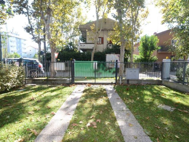 Appartamento in affitto a Cesenatico, Reggio Emilia