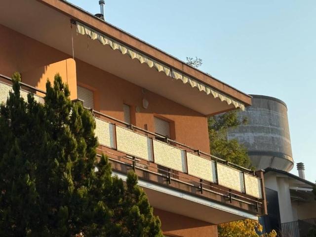 Appartamento in affitto a Valverde, Cesenatico