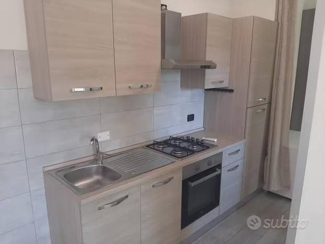 Appartamento in affitto a Cesenatico, Reggio Emilia