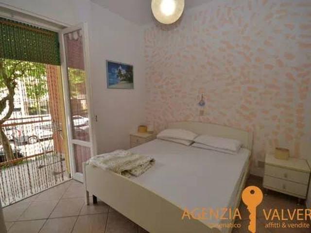 Appartamento in affitto a Valverde, Cesenatico