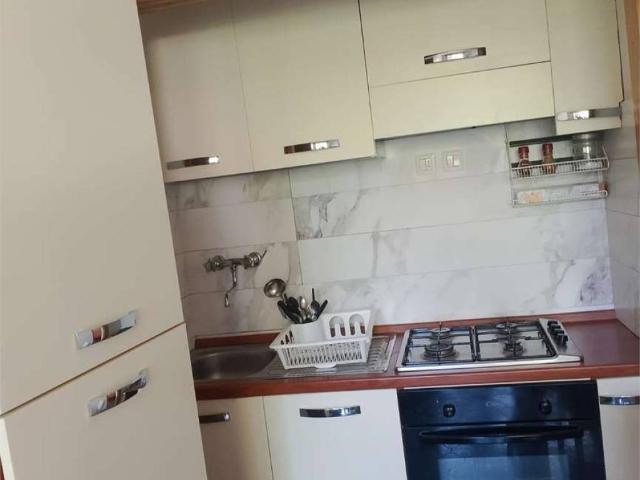 Appartamento in affitto a Valverde, Cesenatico