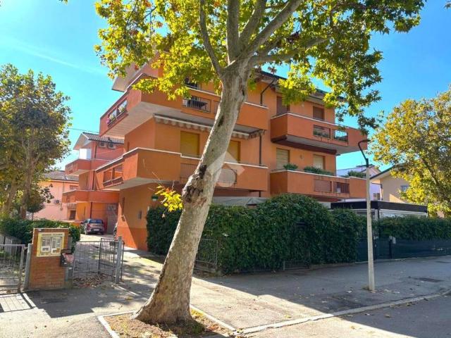 Appartamento in affitto a Cesenatico, Reggio Emilia
