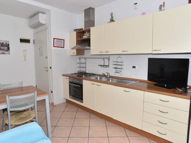 Appartamento in affitto a Cesenatico, Reggio Emilia