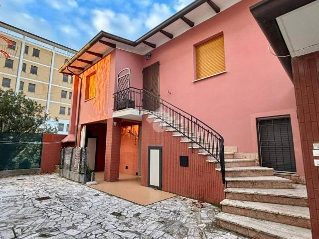Appartamento in affitto a Cesenatico, Reggio Emilia