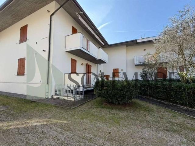 Appartamento in affitto a Valverde, Cesenatico