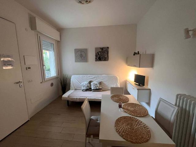 Appartamento in affitto a Valverde, Cesenatico