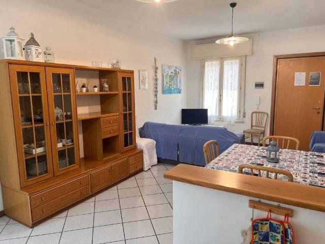 Appartamento in affitto a Cesenatico, Reggio Emilia