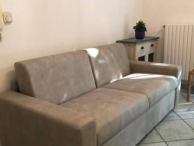 Appartamento in affitto a Cesenatico, Reggio Emilia