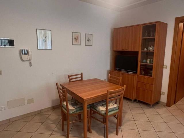 Appartamento in affitto a Valverde, Cesenatico