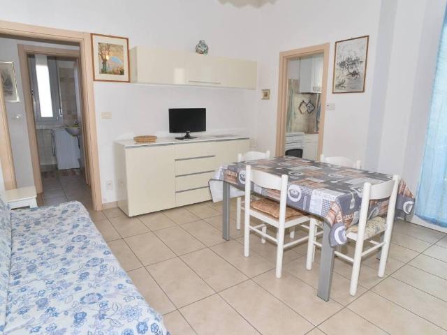 Appartamento in affitto a Cesenatico, Reggio Emilia