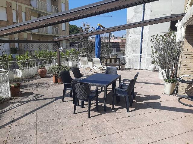 Appartamento in affitto a Cesenatico, Reggio Emilia