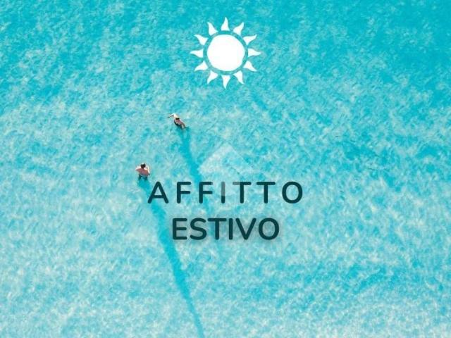 Appartamento in affitto a Valverde, Cesenatico