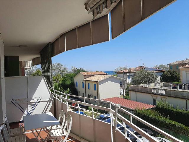 Appartamento in affitto a Cesenatico, Reggio Emilia