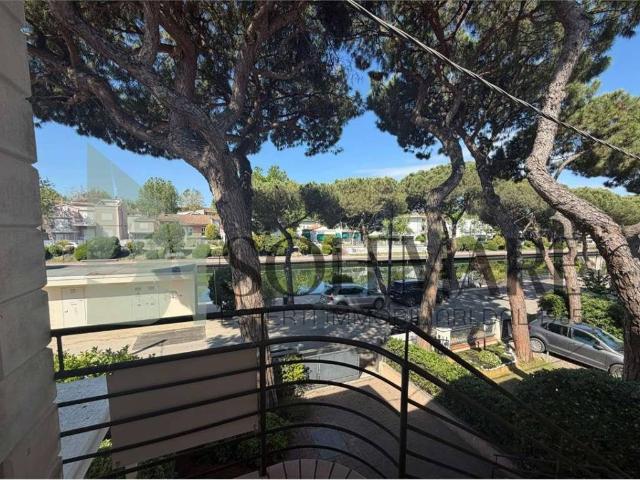 Appartamento in affitto a Valverde, Cesenatico