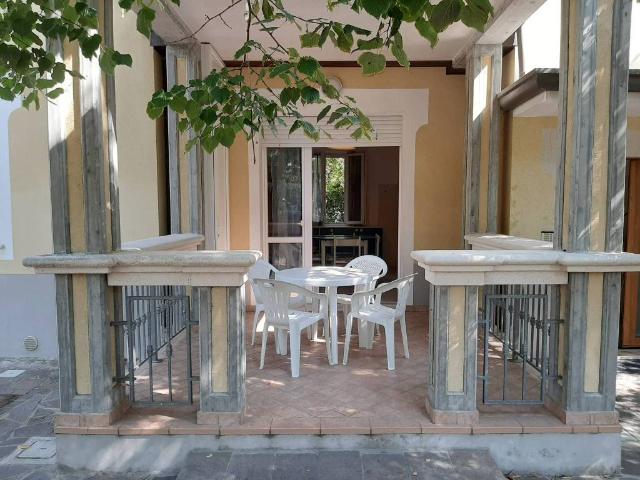 Appartamento in affitto a Valverde, Cesenatico