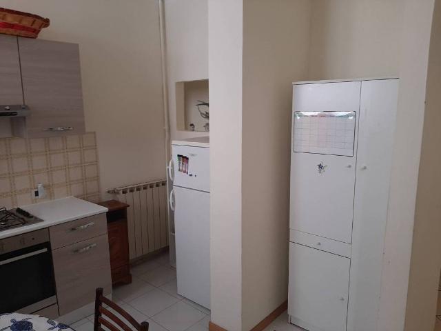 Appartamento in affitto a Cesenatico, Reggio Emilia