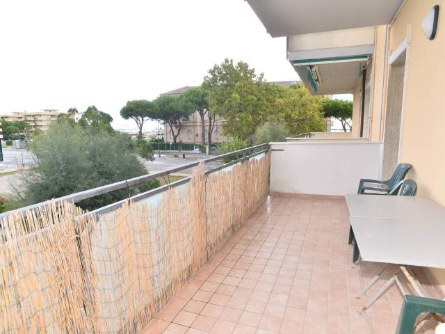 Appartamento in affitto a Valverde, Cesenatico