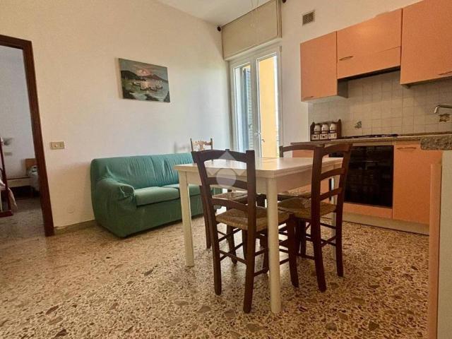Appartamento in affitto a Valverde, Cesenatico