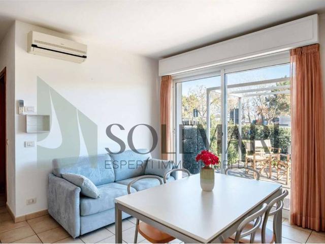 Appartamento in affitto a Cesenatico, Reggio Emilia